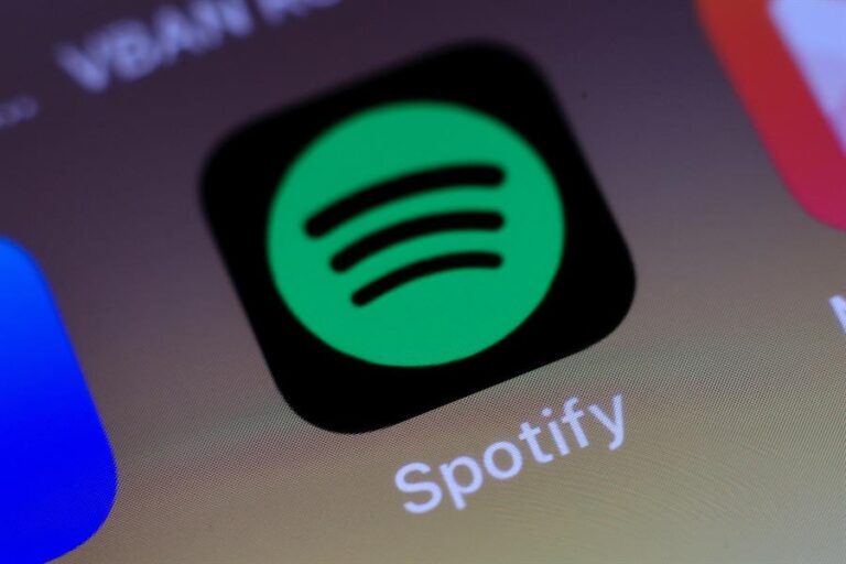 Spotify advirtió que dejaría Uruguay de aprobarse cambio legal que refuerza derechos de autor