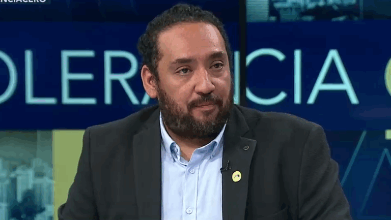 Cataldo dice que el Gobierno está buscando un “sistema de autofinanciamiento” para la 