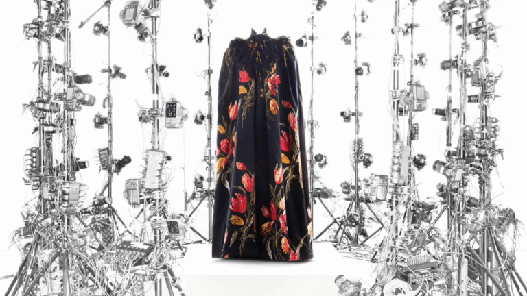 La Met Gala anuncia una compleja temática para el 2024: ¿Cómo lo interpretarán las celebridades en la alfombra roja?