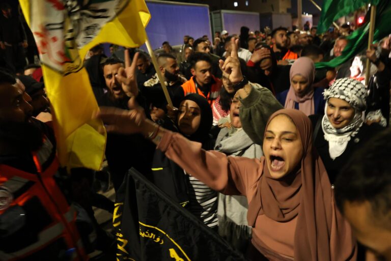 La ONU dice tener evidencia 