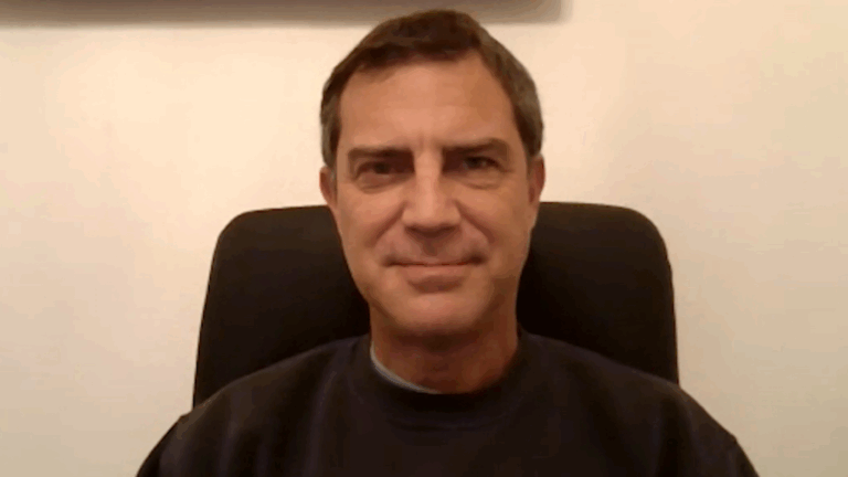 Andrés Malamud y elecciones en Argentina: 