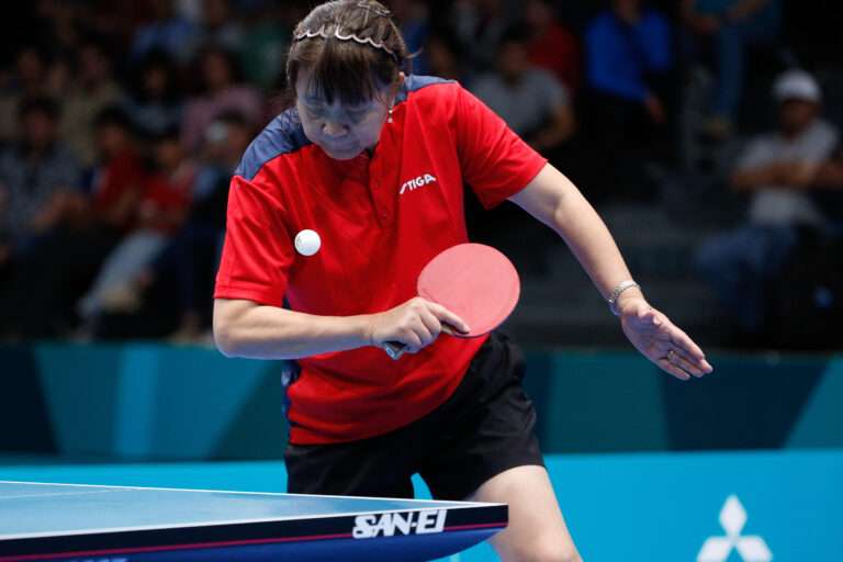 ¡Continúan los títulos! Chile obtiene 18 nuevas medallas este sábado 4 de noviembre