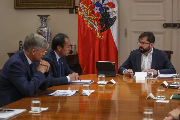 Balance Juegos Panamericanos: Autoridades destacan afluencia de público y esperan gran participación en Parapanamericanos