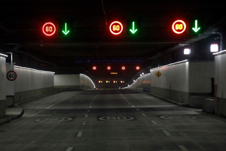 Sernac presenta demanda colectiva contra AVO I por su falta de servicio tras filtraciones de agua