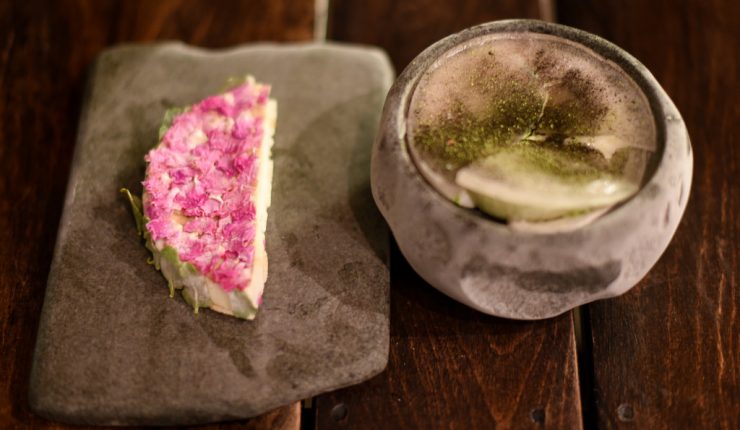 Liberan el ranking de los 50 mejores restaurantes de América Latina: Uno chileno se ubicó en el top 10