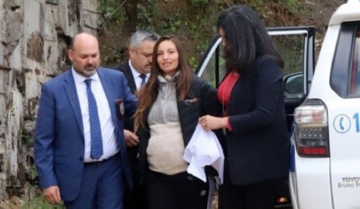 Caso Algarrobo: CDE interpone querella por malversación de caudales públicos contra tesorera del municipio