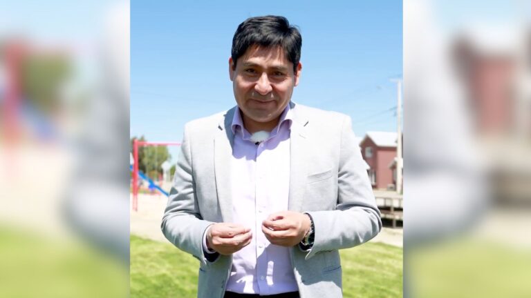 Emiten alerta roja internacional contra el Alcalde de Renaico quien se mantiene prófugo de la justicia