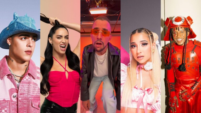 Teletón 2023: ¿Qué artistas estarán en el show de cierre?