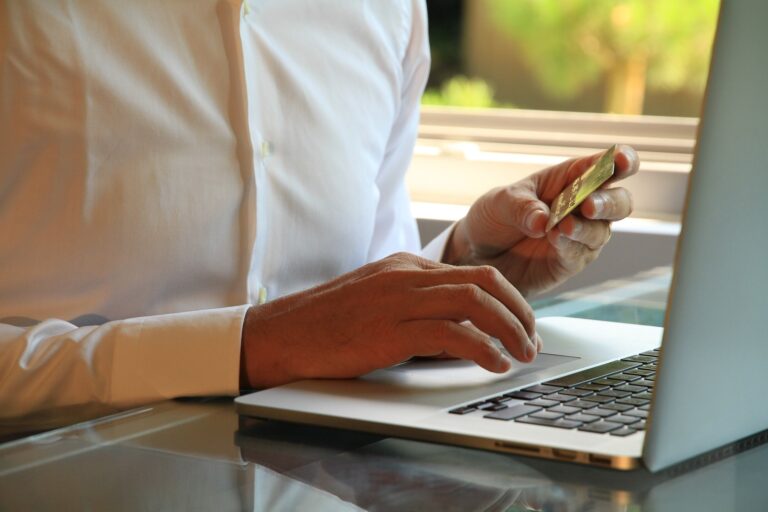 Black Friday 2023: Cinco recomendaciones de ciberseguridad para los actores del retail