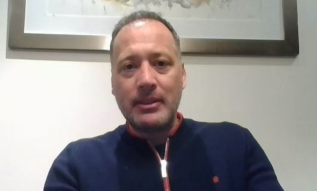 Pdte. comisión investigadora por Caso Convenios: 