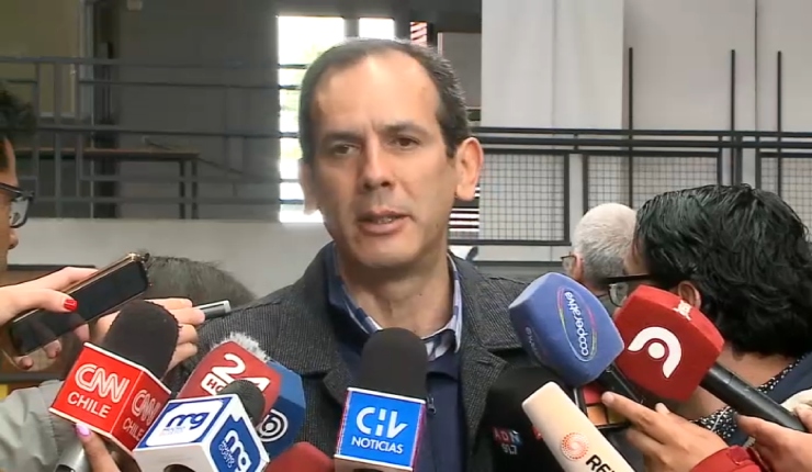 Abogado de atletas cubanos acusa que el PC 