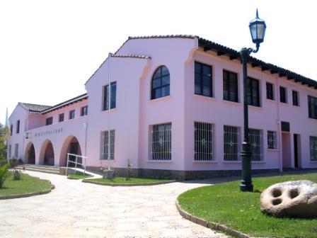 Desfalco en Municipalidad de Algarrobo superaría los $1.000 millones, según auditoría