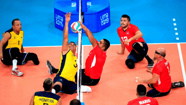 Juegos Parapanamericanos de Santiago 2023: Cuándo comienzan y dónde será la inauguración