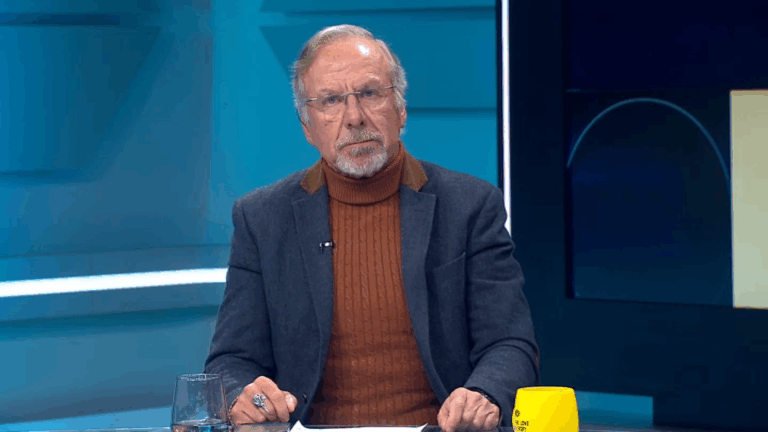 Paulsen: 