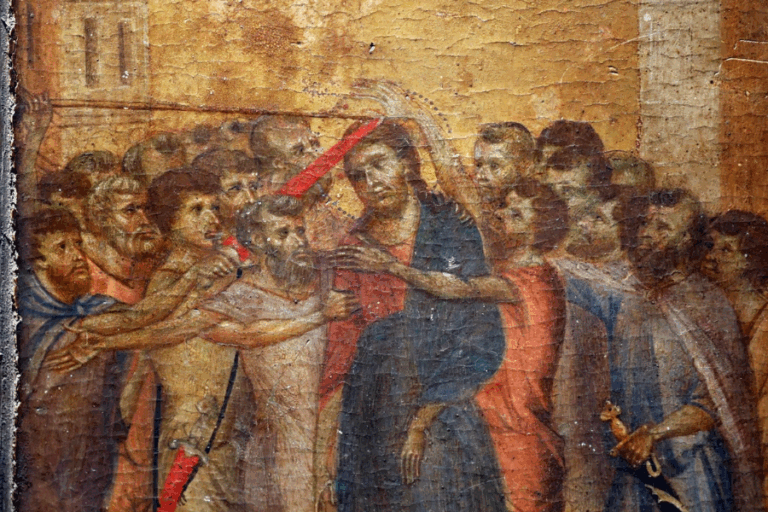 Obra perdida y hallada en una cocina de Francia será parte de colección en Museo de Louvre: Está valorada en US$ 26 millones
