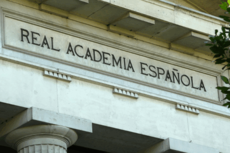 Perreo, VAR y otras: Las nuevas palabras que la RAE sumó a su última edición