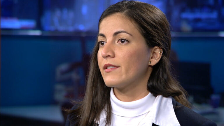 Rosa María Payá dice que pdte. Boric tiene “el deber moral” de ofrecer asilo a los deportistas cubanos que desertaron