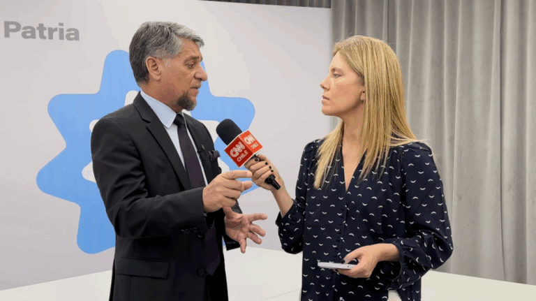 Asesor en RE.EE. de Massa: 