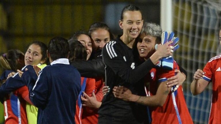 Mena asegura que seguirán 