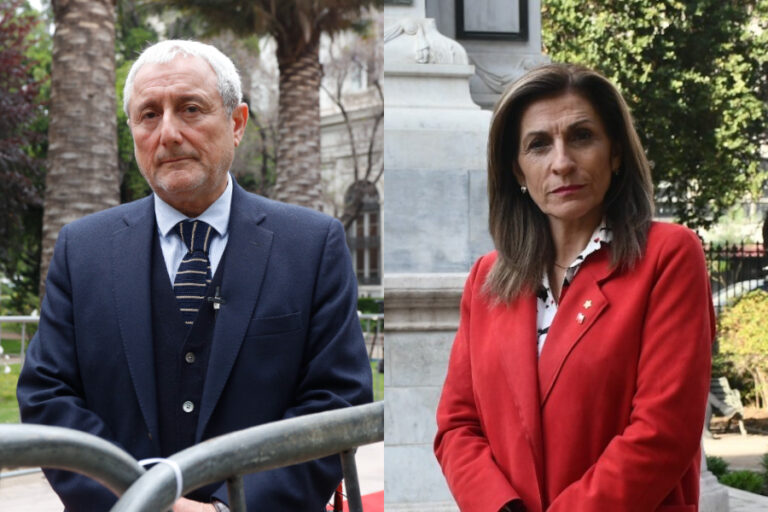 Ciclo de Debates Constitucionales UC: Derecho a la educación y libertad de enseñanza