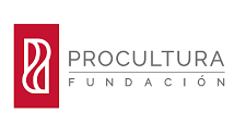 Caso Convenios: Fundación ProCultura anuncia el cierre de sus actividades