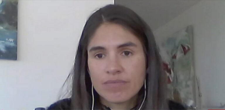 Epidermólisis bullosa: ¿Qué es y cuáles son sus tratamientos?