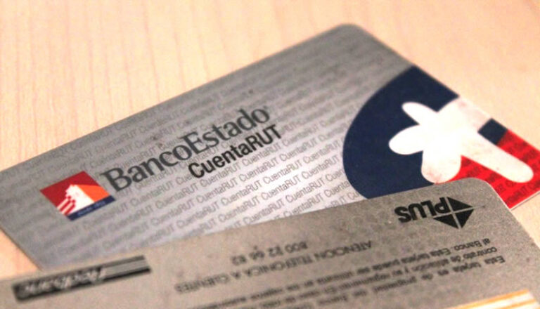 Tras favorable evaluación del Banco Mundial: Gobierno anunció que el Bolsillo Familiar Electrónico se extenderá hasta abril