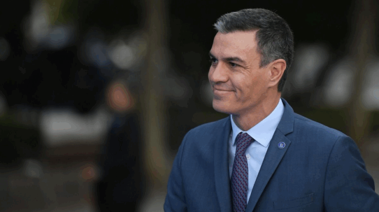 España: ¿Qué es la sesión de investidura, cuántos votos necesita Pedro Sánchez y cuánto dura?