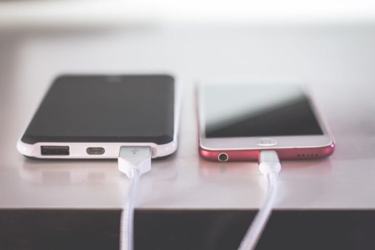 ¿Un sueño hecho realidad?: Científicos chinos crean una batería que carga el celular al 90% en solo 10 minutos