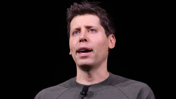 Microsoft contratará a Sam Altman, fundador y antiguo CEO de OpenAI, compañía tras ChatGPT