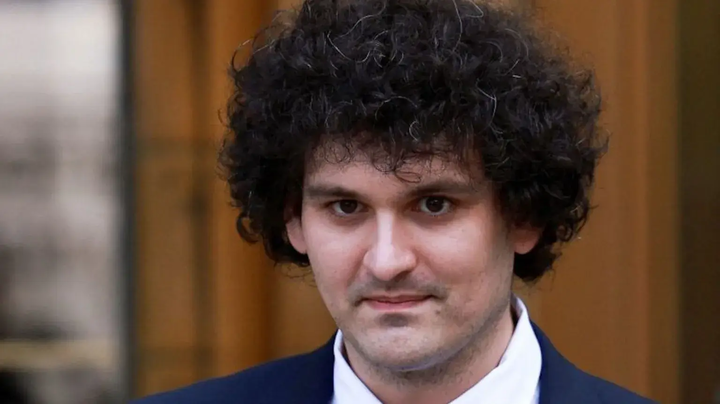 Declaran culpable de siete cargos de fraude a Sam Bankman-Fried, fundador de la empresa de criptointercambio FTX