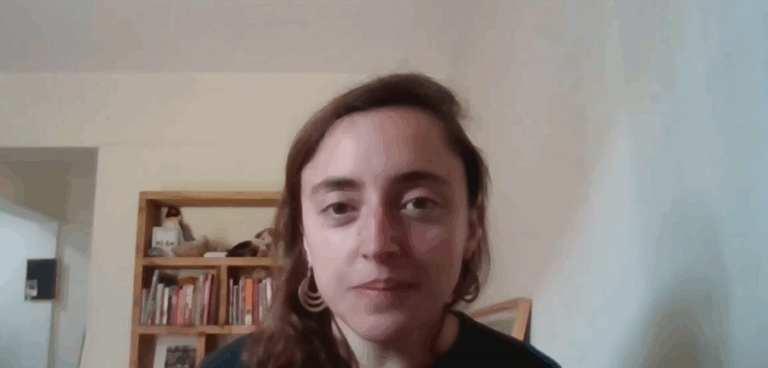 Paleoecología: ¿Cuál es la importancia de estudiar los ecosistemas?