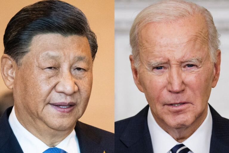 Cortejar a líderes empresariales y evitar conflictos: Revisa la agenda de Xi Jinping en su viaje a Estados Unidos