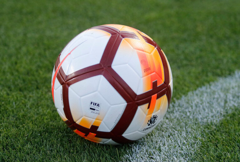 Mundial Sub 20 en Chile: ¿Cuáles son las posibles sedes?