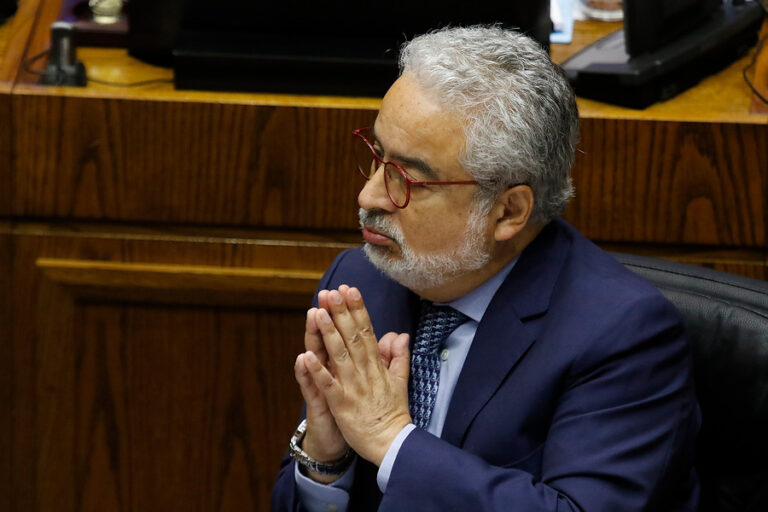 Atentado al Molino Grollmus: Víctimas prescinden de los servicios del abogado Luis Hermosilla en la causa