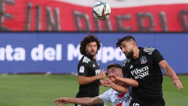Consejo de Presidentes de clubes de la ANFP aprobó aumento de cupo de extranjeros para el Campeonato 2024