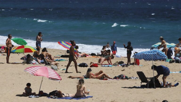 Rebote en Chile de medidas de Milei: Lo positivo y lo negativo que advierten en el sector turismo