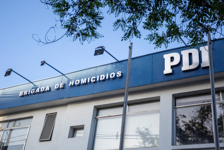 Alcaldes condenan crimen de niño y piden acciones contra la delincuencia: 