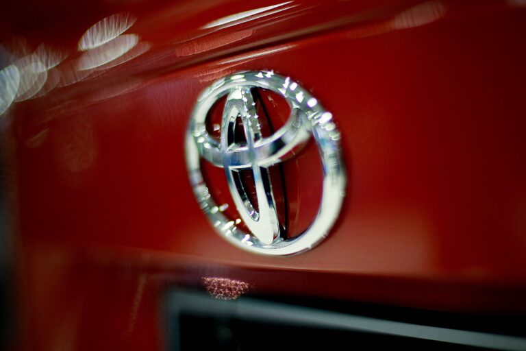 Daihatsu, fabricante de Toyota, admite haber manipulado pruebas de seguridad en Japón durante más de 30 años