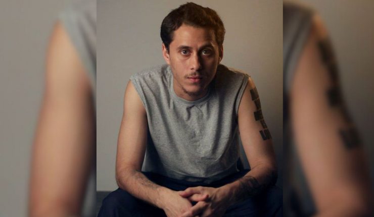 Justicia venezolana condena a cinco personas como cómplices de asesinato del rapero Canserbero