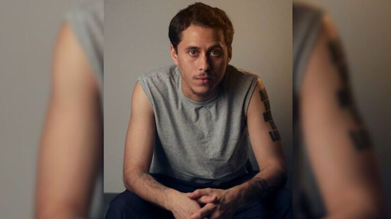 Investigación por muerte de Canserbero: Fiscalía de Venezuela descartó teoría del suicidio e imputó a 3 personas