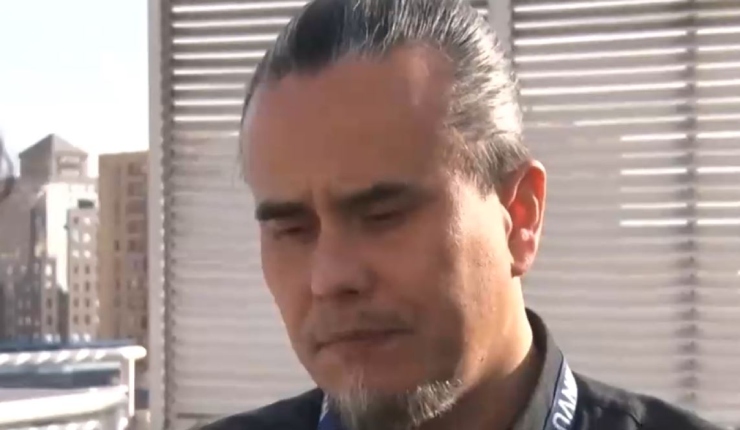 Fiscalía cita a exseremi Contreras por Caso Convenios: Se espera que dé antecedentes del mencionado informe enviado a Presidencia