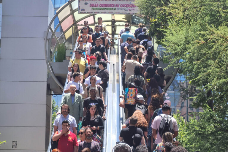 Denuncias y horarios: Director del Trabajo entrega consideraciones para el feriado irrenunciable del 1 de enero