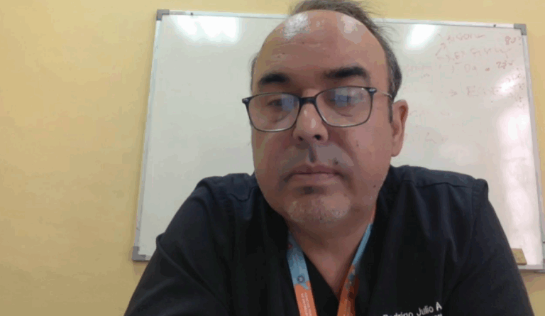 Federación Médica: Caída de una Isapre dejaría a más 30 mil pacientes 