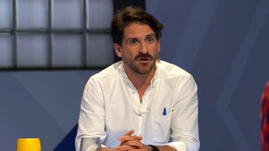 Diputado Winter afirma que 