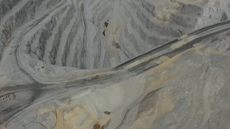 Propuesta de nueva Constitución: ¿Qué dice sobre la minería?