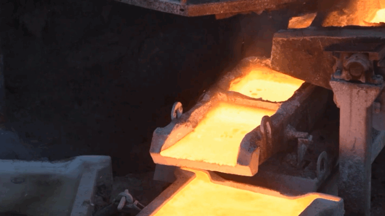 Minería 360 en CNN Chile, capítulo 100: Desafíos de la minería y el rol de Chile en la industria