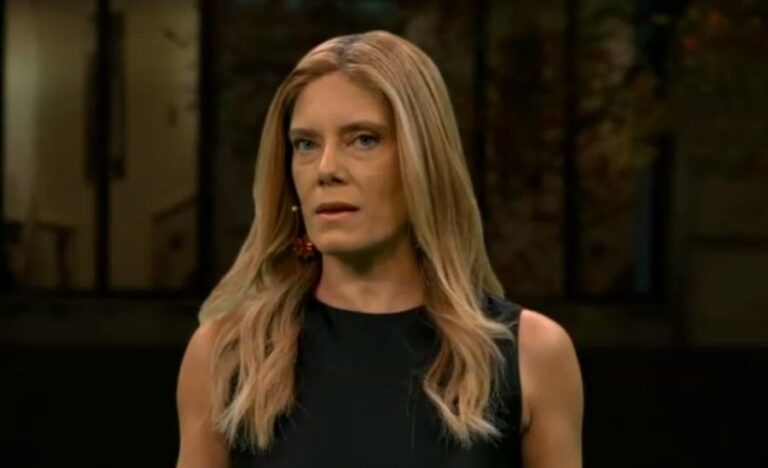 Rincón y rol de la clase política tras plebiscito: 