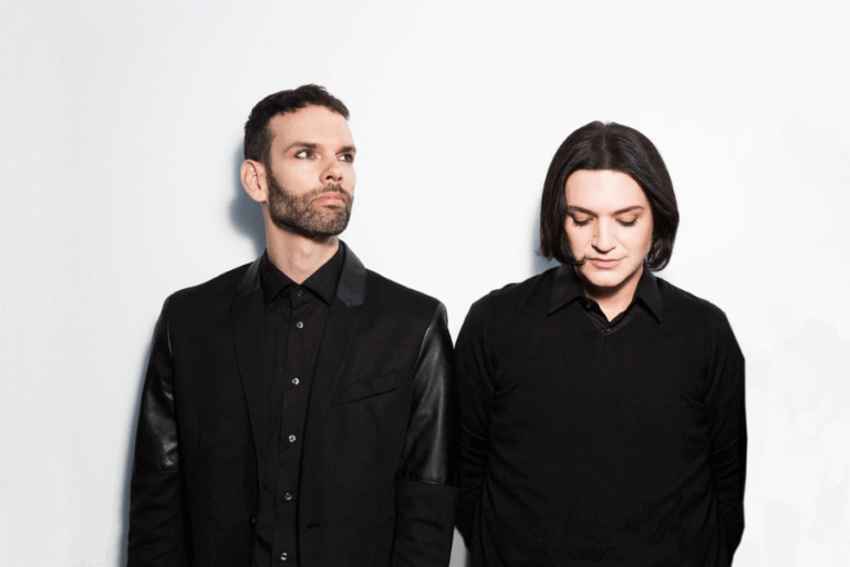 Hoy comienza la venta de entradas para Placebo en Chile: Revisa precios y dónde comprar