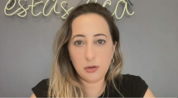 Analista internacional dice que plan de Milei en Argentina es 